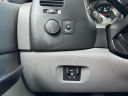 Thumbnail image of 2011 Chevrolet Silverado 2500HD at Glen Burnie Auto Exchange
