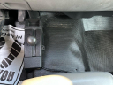 Thumbnail image of 2011 Chevrolet Silverado 2500HD at Glen Burnie Auto Exchange