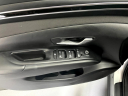 Thumbnail image of 2023 Hyundai TUCSON at Rockland Motors