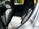 Thumbnail image of 2013 Chevrolet Sonic at Vogue Motor Company Inc.