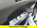 Thumbnail image of 2013 Chevrolet Sonic at Vogue Motor Company Inc.