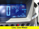 Thumbnail image of 2013 Chevrolet Sonic at Vogue Motor Company Inc.
