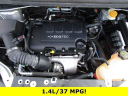 Thumbnail image of 2013 Chevrolet Sonic at Vogue Motor Company Inc.