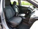 Thumbnail image of 2013 Chevrolet Sonic at Vogue Motor Company Inc.