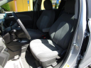 Thumbnail image of 2013 Chevrolet Sonic at Vogue Motor Company Inc.