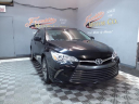 Thumbnail image of 2017 Toyota Camry at Franklin Motor Company