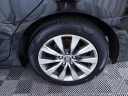 Thumbnail image of 2017 Toyota Camry at Franklin Motor Company