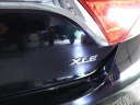 Thumbnail image of 2017 Toyota Camry at Franklin Motor Company