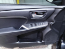 Thumbnail image of 2017 Toyota Camry at Franklin Motor Company