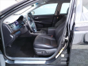 Thumbnail image of 2017 Toyota Camry at Franklin Motor Company