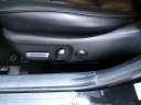 Thumbnail image of 2017 Toyota Camry at Franklin Motor Company
