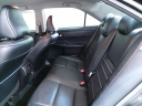 Thumbnail image of 2017 Toyota Camry at Franklin Motor Company