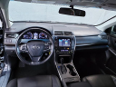 Thumbnail image of 2017 Toyota Camry at Franklin Motor Company