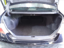 Thumbnail image of 2017 Toyota Camry at Franklin Motor Company