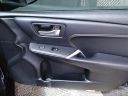 Thumbnail image of 2017 Toyota Camry at Franklin Motor Company
