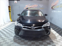 Thumbnail image of 2017 Toyota Camry at Franklin Motor Company