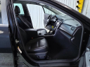 Thumbnail image of 2017 Toyota Camry at Franklin Motor Company