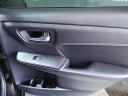 Thumbnail image of 2017 Toyota Camry at Franklin Motor Company