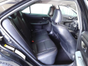 Thumbnail image of 2017 Toyota Camry at Franklin Motor Company
