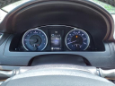 Thumbnail image of 2017 Toyota Camry at Franklin Motor Company
