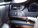 Thumbnail image of 2017 Toyota Camry at Franklin Motor Company