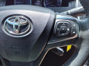 Thumbnail image of 2017 Toyota Camry at Franklin Motor Company