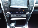 Thumbnail image of 2017 Toyota Camry at Franklin Motor Company