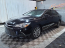 Thumbnail image of 2017 Toyota Camry at Franklin Motor Company