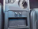 Thumbnail image of 2017 Toyota Camry at Franklin Motor Company