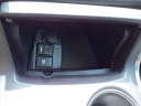 Thumbnail image of 2017 Toyota Camry at Franklin Motor Company