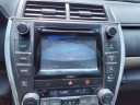Thumbnail image of 2017 Toyota Camry at Franklin Motor Company