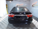 Thumbnail image of 2017 Toyota Camry at Franklin Motor Company
