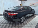 Thumbnail image of 2017 Toyota Camry at Franklin Motor Company