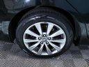 Thumbnail image of 2017 Toyota Camry at Franklin Motor Company