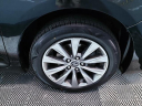 Thumbnail image of 2017 Toyota Camry at Franklin Motor Company