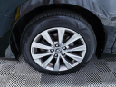Thumbnail image of 2017 Toyota Camry at Franklin Motor Company