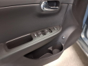 Thumbnail image of 2009 Chevrolet Malibu at Kerry Toyota