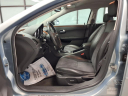 Thumbnail image of 2009 Chevrolet Malibu at Kerry Toyota