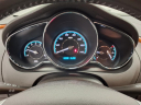 Thumbnail image of 2009 Chevrolet Malibu at Kerry Toyota