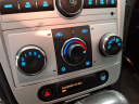 Thumbnail image of 2009 Chevrolet Malibu at Kerry Toyota