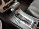 Thumbnail image of 2009 Chevrolet Malibu at Kerry Toyota