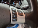 Thumbnail image of 2009 Chevrolet Malibu at Kerry Toyota