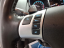 Thumbnail image of 2009 Chevrolet Malibu at Kerry Toyota