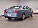Thumbnail image of 2009 Chevrolet Malibu at Kerry Toyota