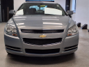Thumbnail image of 2009 Chevrolet Malibu at Kerry Toyota