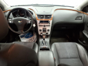 Thumbnail image of 2009 Chevrolet Malibu at Kerry Toyota