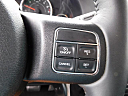 Thumbnail image of 2017 Jeep Wrangler Unlimited at Gary Mathews Motors