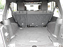 Thumbnail image of 2017 Jeep Wrangler Unlimited at Gary Mathews Motors