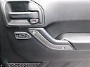 Thumbnail image of 2017 Jeep Wrangler Unlimited at Gary Mathews Motors