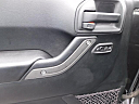 Thumbnail image of 2017 Jeep Wrangler Unlimited at Gary Mathews Motors